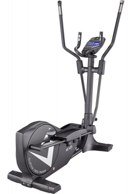 Эллиптический тренажер Ammity Aero AE 403
