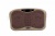Виброплатформа VictoryFit M130 brown