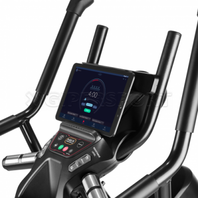 Кросстренер Bowflex Max Trainer M6