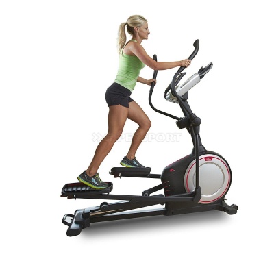 Эллиптический тренажер ProForm Endurance 920E