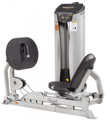 Hoist mi7 Smith functional Training System