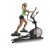 Эллиптический тренажер ProForm Endurance 920E