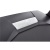 Беговая дорожка Adidas T-16