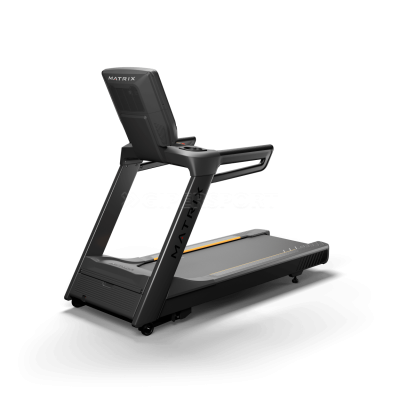 Беговая дорожка Matrix Endurance Touch XL (2020)