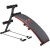 Скамья для пресса Body Sculpture BSB-510 HDE Скамья для пресса Body Sculpture BSB-510 HDE