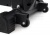 Спинбайк VictoryFit VF-GymRider 225 Black