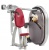 Жим от плеч HOIST CL-3501 Жим от плеч HOIST CL-3501