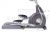 Эллиптический тренажер Spirit CE 800