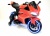 Мотоцикл RiverToys A001AA