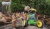 Веломобиль Berg Buzzy John Deere