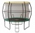 Батут Eclipse Jumper 8 FT
