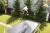 Батут KOGEE TRAMPS TOP Tramps 10'x17'(5.2x3.0м) прямоугольный с защитной сетью