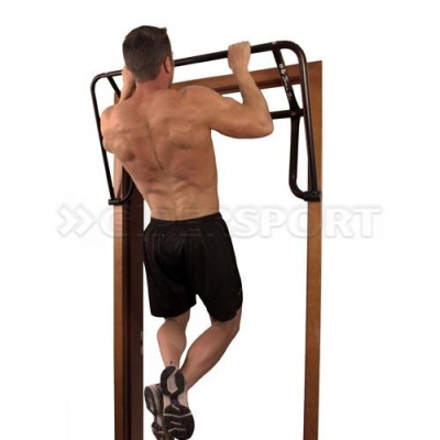 Турник Teeter Hang Ups Inversion Rack