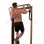 Турник Teeter Hang Ups Inversion Rack