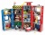 Игровой набор KidKraft здание спасательной службы