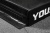 Плиобокс безопасный Yousteel Safe Plyobox набор (15, 30, 50, 60 см)
