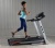 Беговая дорожка BH FITNESS PIONEER R7 Беговая дорожка BH FITNESS PIONEER R7