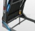 Беговая дорожка Carbon Fitness T756 HRC