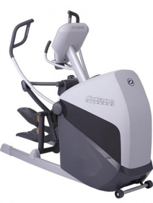 Эллиптический тренажер Octane Fitness XT-ONE Standart