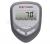 Велоэргометр CARBON FITNESS U907