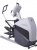 Эллиптический тренажер Octane Fitness XT-ONE Standart