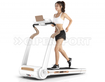 Беговая дорожка EVO FITNESS Cosmo 5