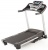 Беговая дорожка ProForm 730 ZLT