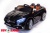 Электромобиль ToyLand Mercedes-Benz SL65 AMG черный Электромобиль ToyLand Mercedes-Benz SL65 AMG черный