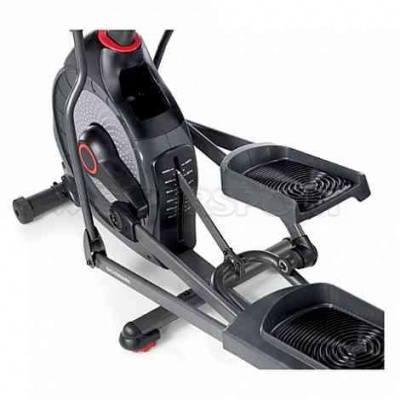 Эллиптический тренажер Schwinn 570 e