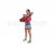 Водоналивной мешок с насосом OriginalFitTools размер S