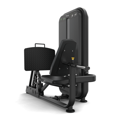 Жим ногами, стек 177,3 кг. Vision Fitness VST600-S70 | sportres.ru