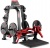 Шраги Panatta 1FO010 Шраги Panatta 1FO010 | sportres.ru