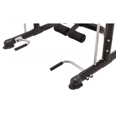 Машина Смита Smith Strength SM102