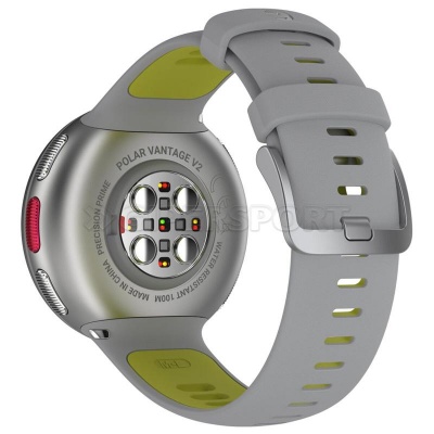 Часы для мультиспорта POLAR Vantage V2