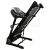 Беговая дорожка Dender Atrium T-1280