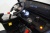 Электромобиль RiverToys JEEP M777MM 4*4 Black