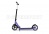Самокат подростковый Dewolf DE SCOOT 200 для девочек