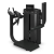 Ягодичная стоя с консолью Matrix Onyx Ultra G7-S78-03-OE Ягодичная стоя с консолью Matrix Onyx Ultra G7-S78-03-OE