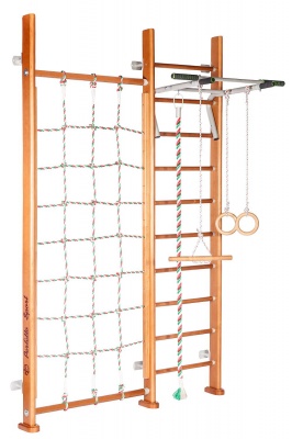 ДСК Perfetto sport Sempre PS-105