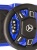 Толокар RiverToys Mercedes-Benz G63 JQ663 blue