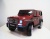 Электромобиль RiverToys Mercedes-Benz G65 AMG
