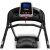 Беговая дорожка Family TM 250R Беговая дорожка Family TM 250R