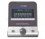 Эллиптический тренажер BH Fitness Khronos Generator G260 Эллиптический тренажер BH Fitness Khronos Generator G260