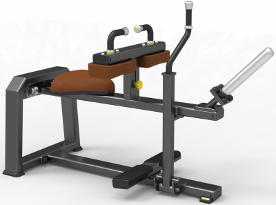 Икроножные DHZ E-1062В | sportres.ru