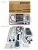 Инверсионный стол Start Line Revolution SLF 06DL Инверсионный стол Start Line Revolution SLF 06DL