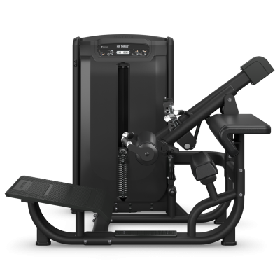 Ягодичный мост Matrix Onyx Ultra G7-S79-03-OE