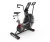 Велотренажер (air bike) Schwinn Airdyne AD6