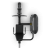 Жим ногами, стек 177,3 кг. Vision V-ACS-SL-701 Жим ногами, стек 177,3 кг. Vision V-ACS-SL-701