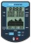 Эргометр FD Fitness E850 Club UBE | sportres.ru