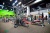 4-х Стековая мультистанция Impulse IT9327 | sportres.ru